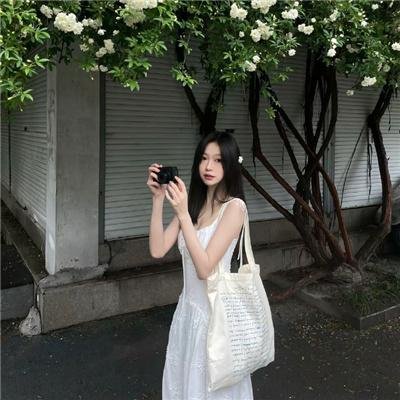 恶女出闸