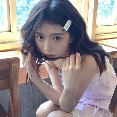 危机迷雾