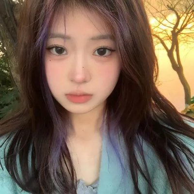 相睇七次半