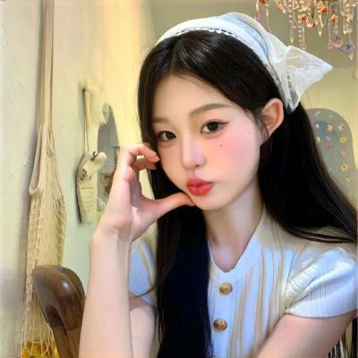 生活的重量