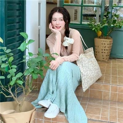 斯巴达三百勇士