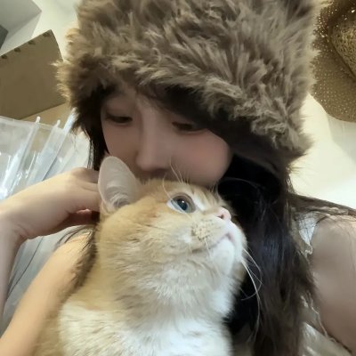 甜密密