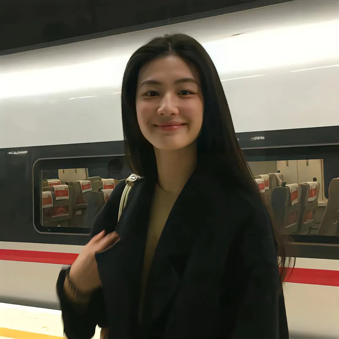俄罗斯玩偶