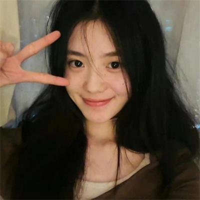尤妮的婚途
