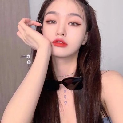 烧烤之王
