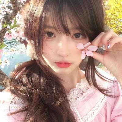 鬼娘子