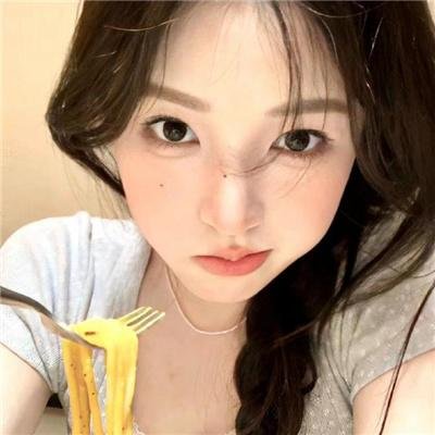 我留下来！