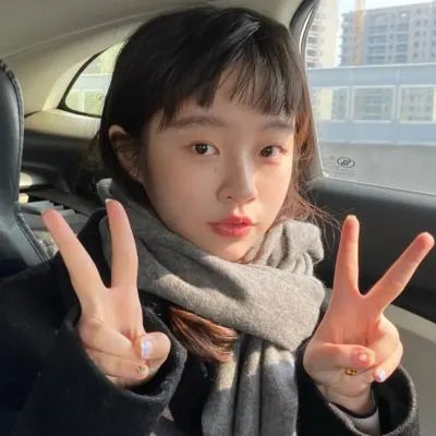 人·鬼·情