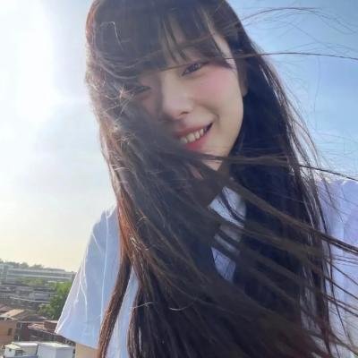 权欲第二季