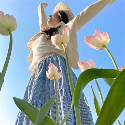 庞德女郎芳名录