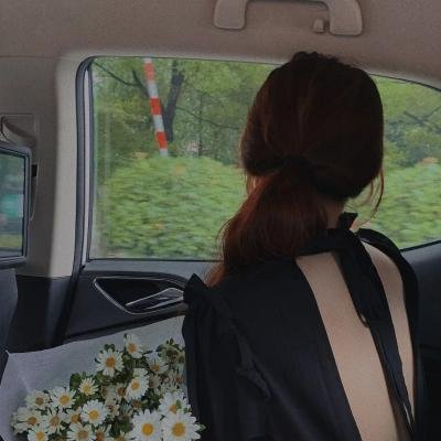 百花艳舞