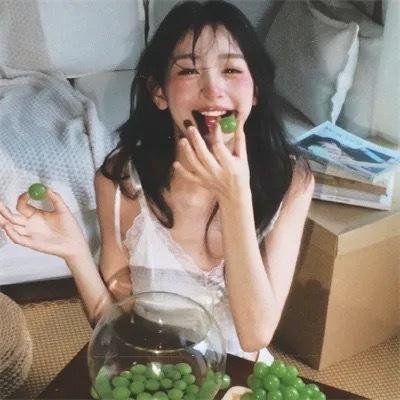 逐个杀