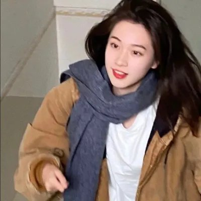 惊慌夜谈