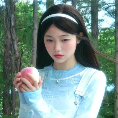 八部半
