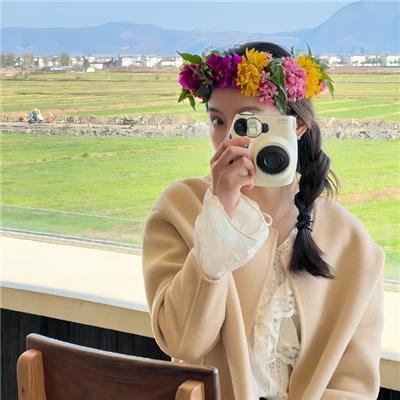 神探茄哩啡