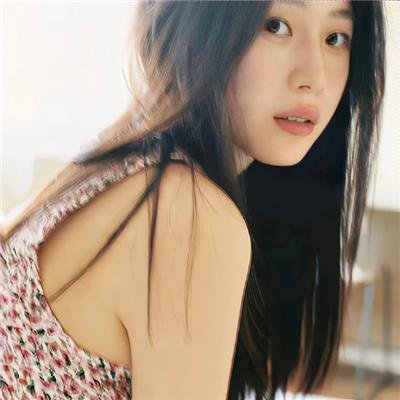 人面鱼：红衣小女孩外传