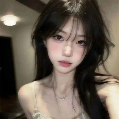 姐妹狂欢行
