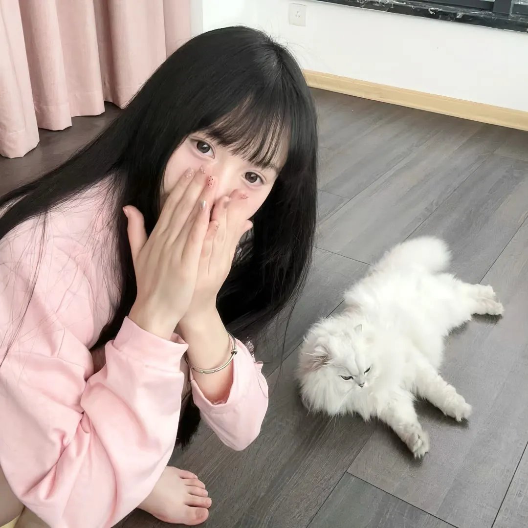 如何拯救一名死去的朋友